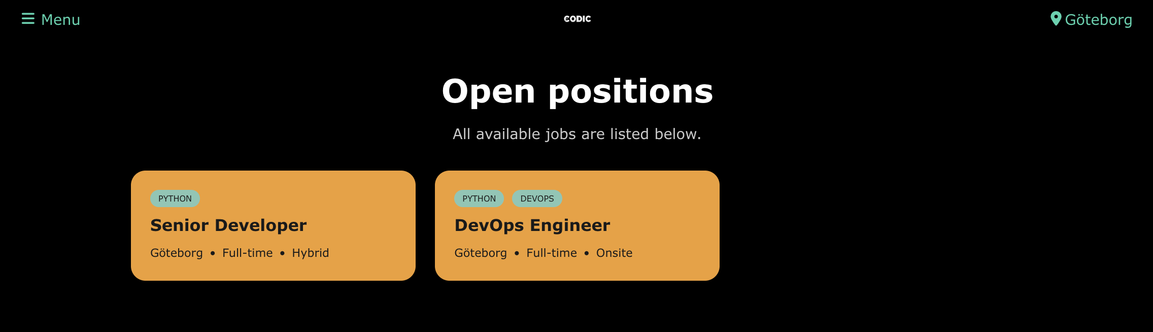 AllJobs